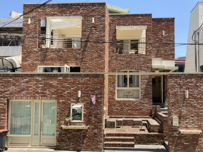 카페(CAFE)로다 이미지