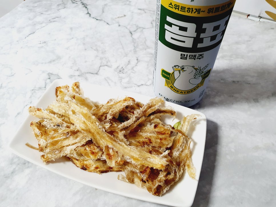 월성식품 이미지
