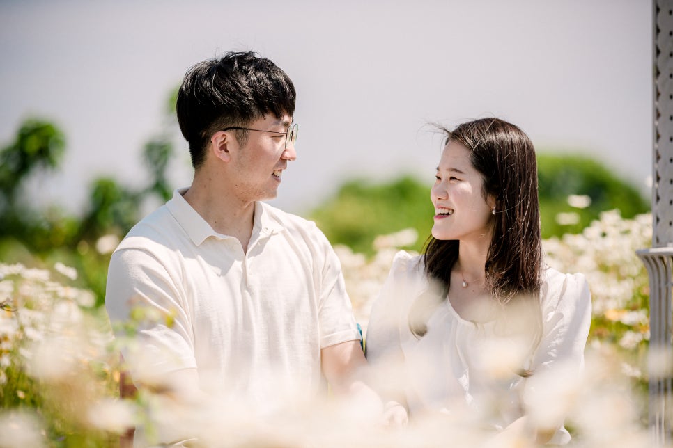 낮은언덕스튜디오 이미지