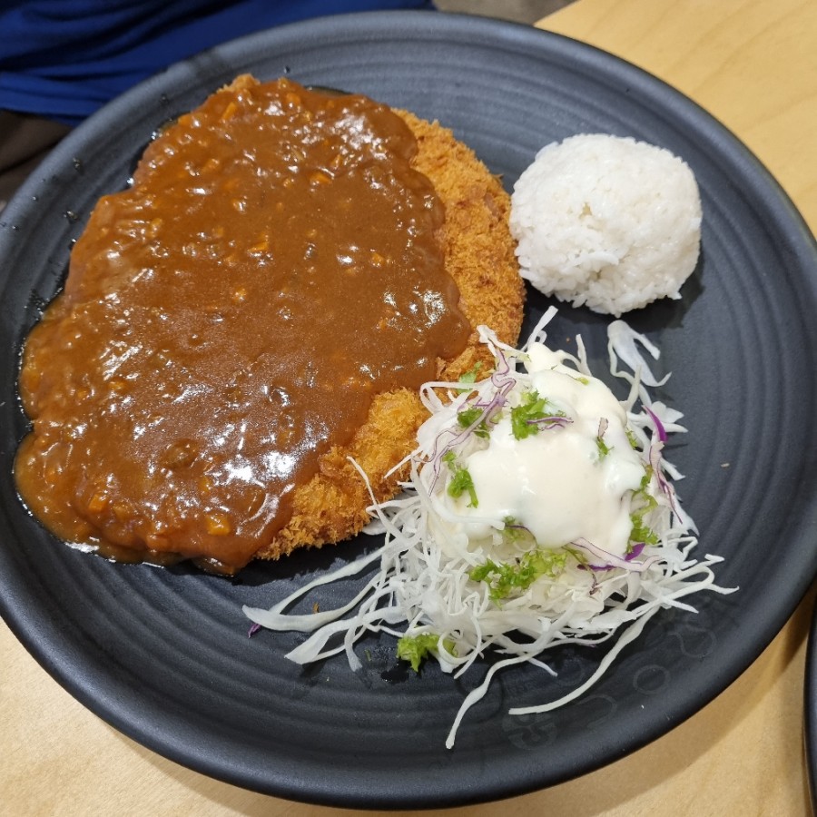 용우동봉평점 이미지