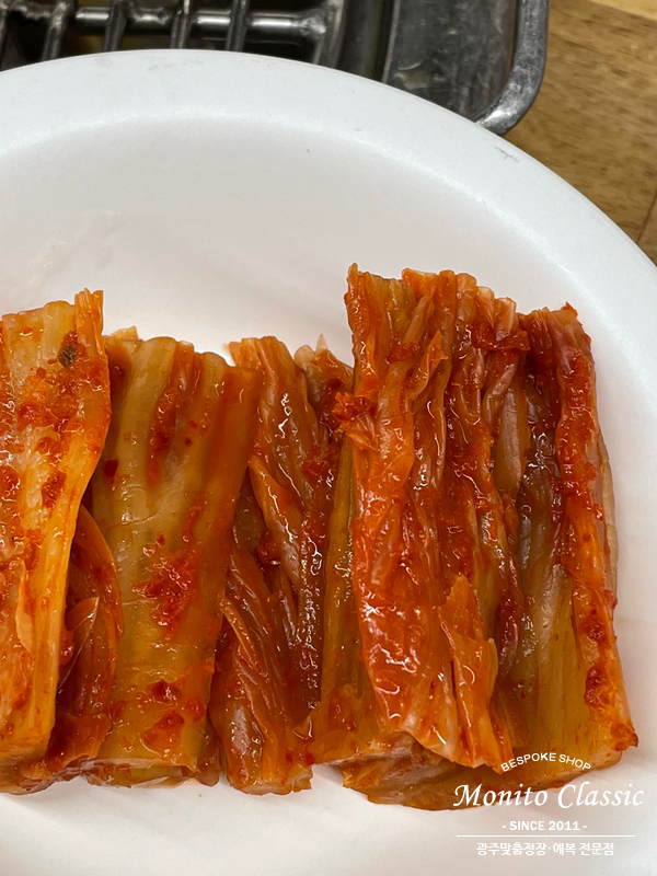 매월농원 이미지