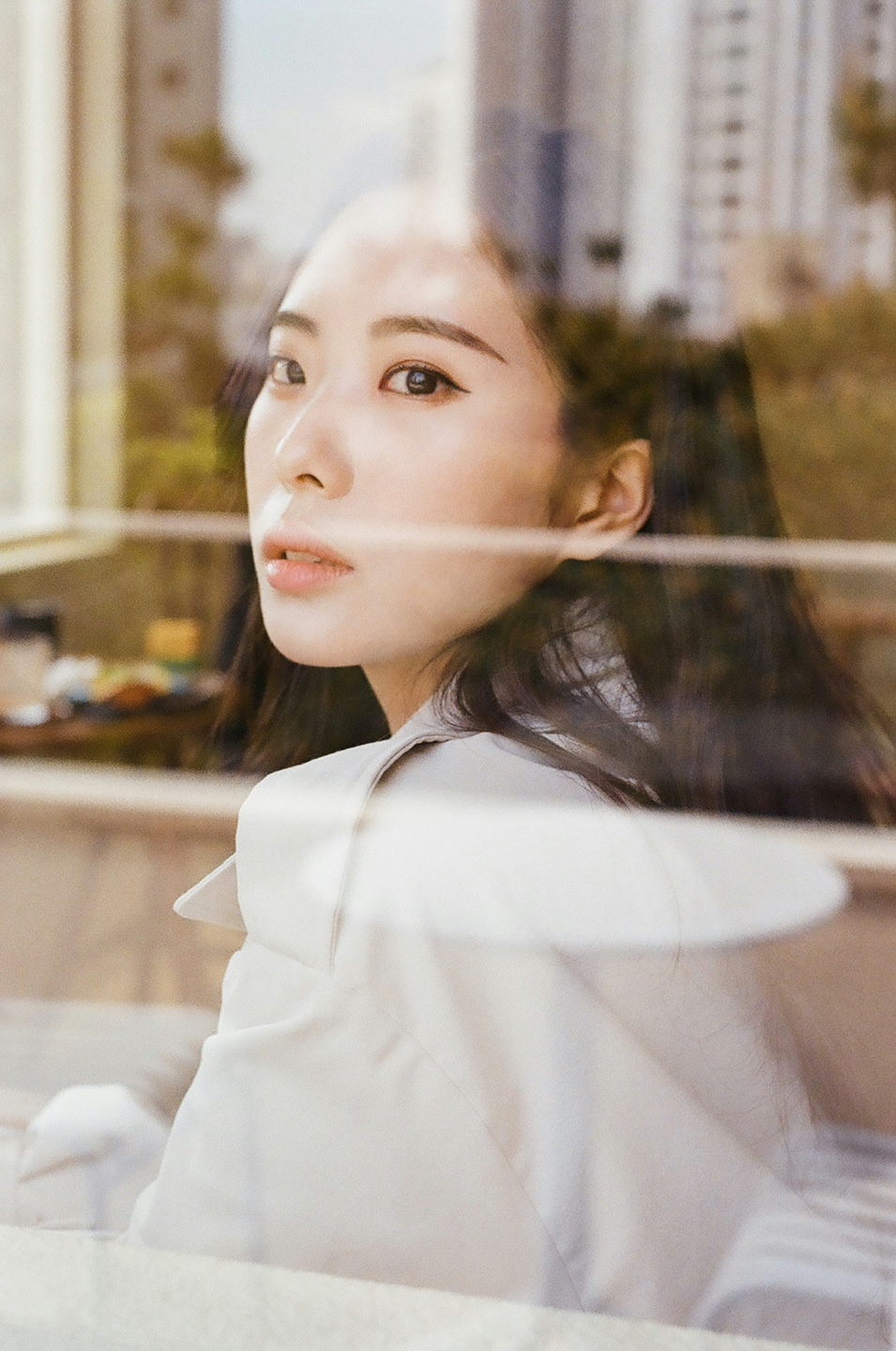 샷필름 이미지