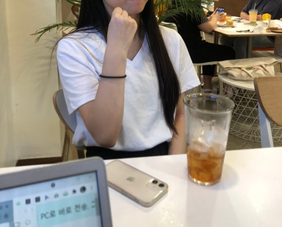 카페1.5도 이미지