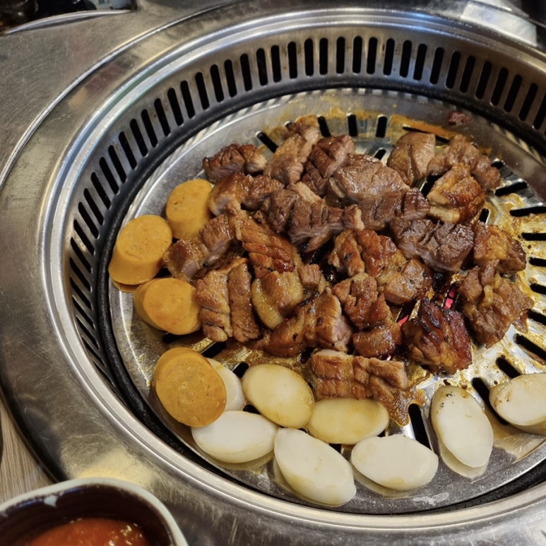 돈가랑우가랑 이미지
