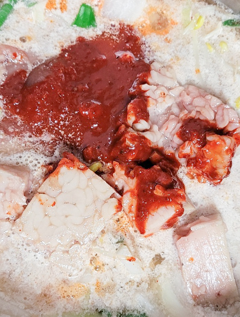 싸가지고가게 이미지