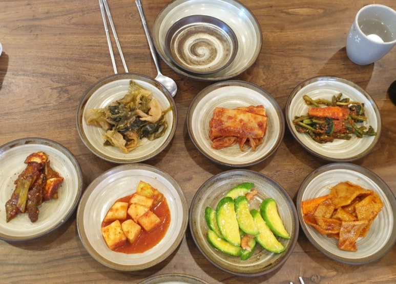복아구명가 이미지