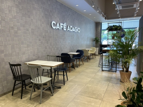 파리바게뜨울산터미널점 이미지