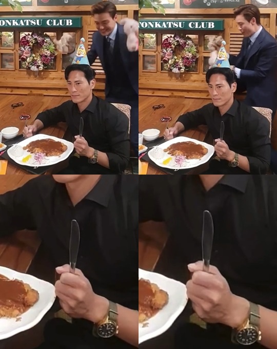 돈까스클럽 이미지