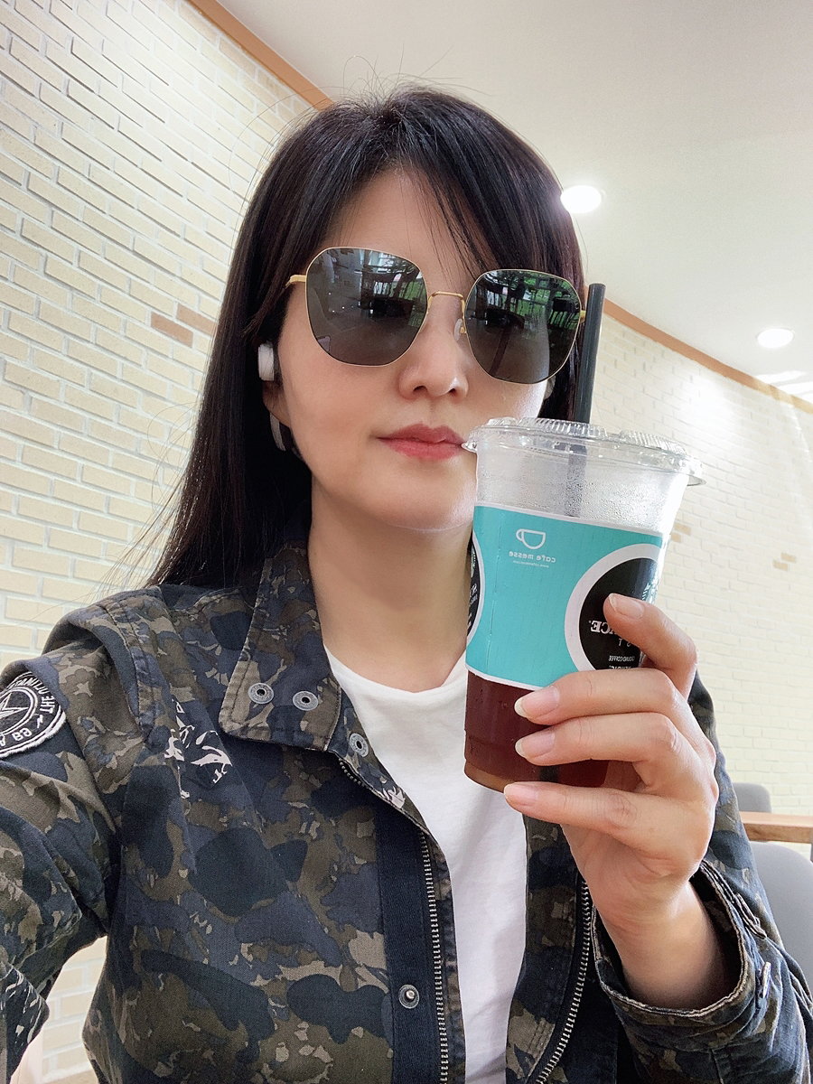 자연닭집 이미지