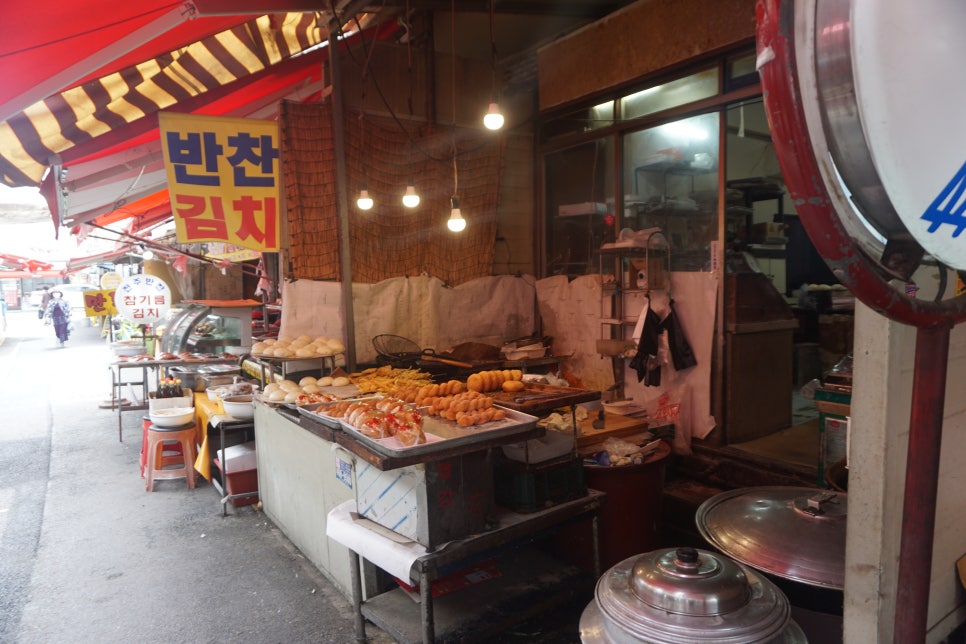 엄지척!미니만두 이미지