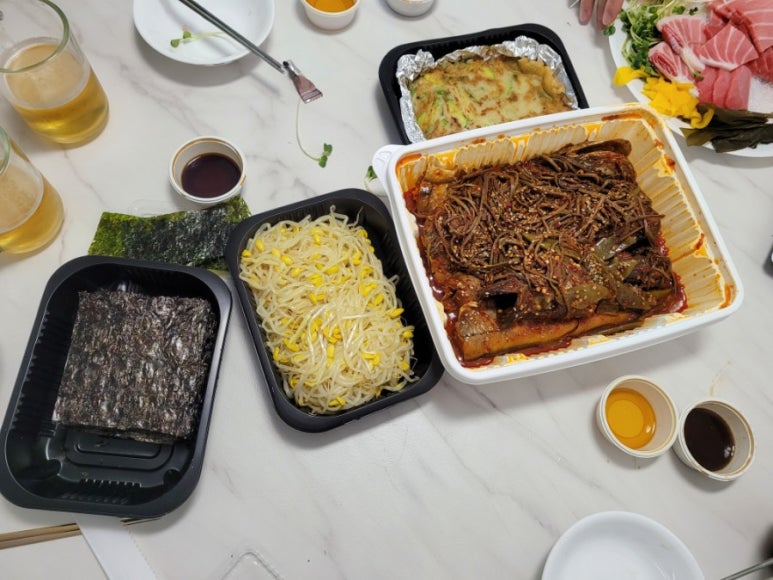 참치형부 이미지