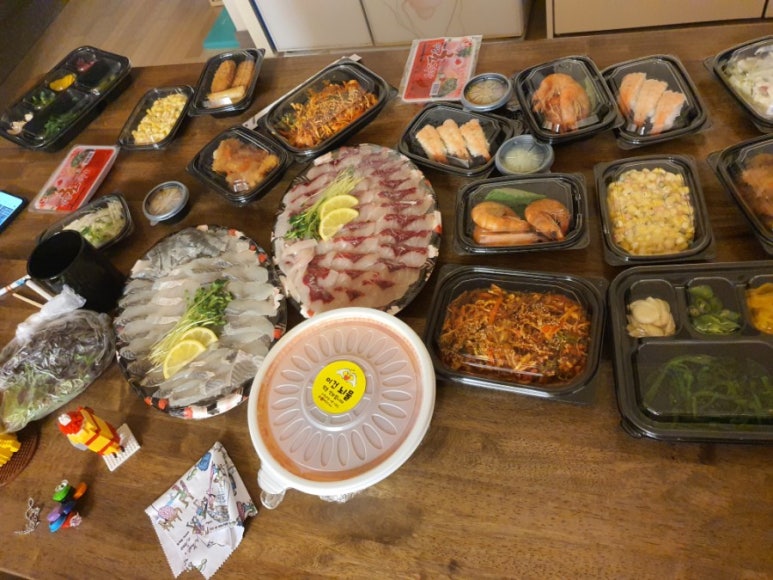 청춘회마차 이미지