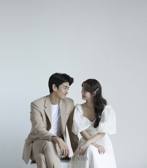 비비엔다스튜디오 이미지