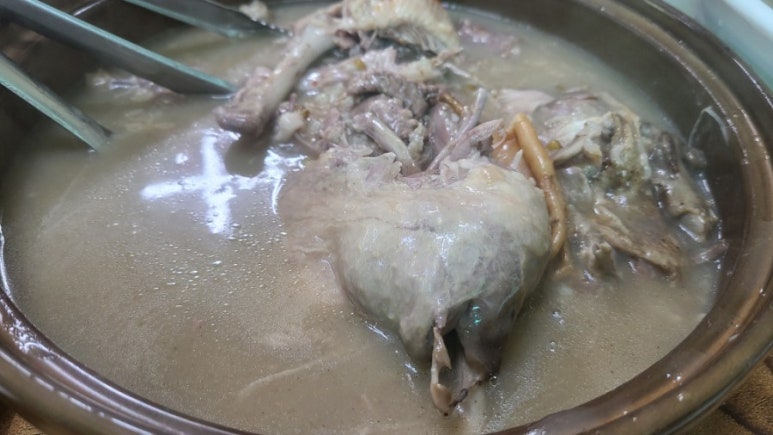 복드리오리 이미지