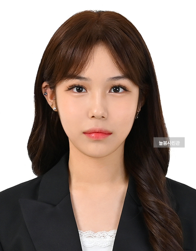 늘봄사진관 이미지