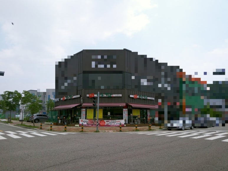 우돈마당 이미지