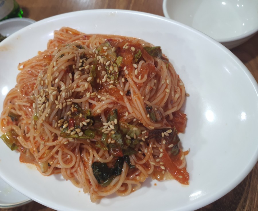 길정생고기 이미지