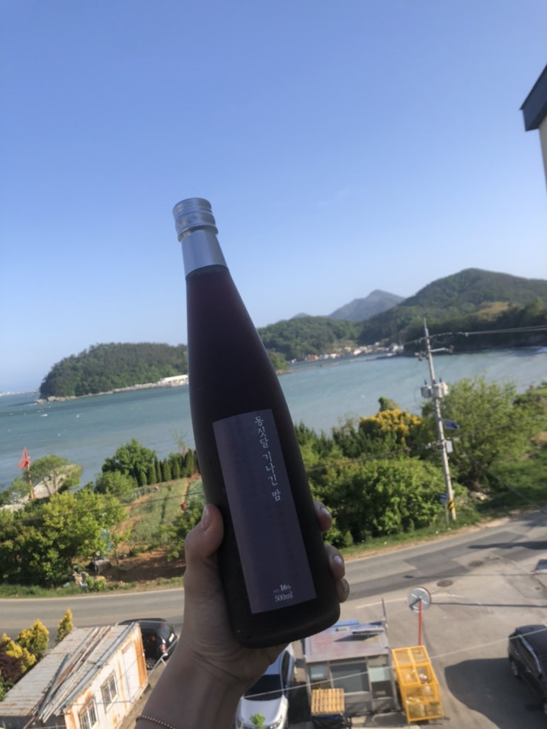 아이몽204 이미지