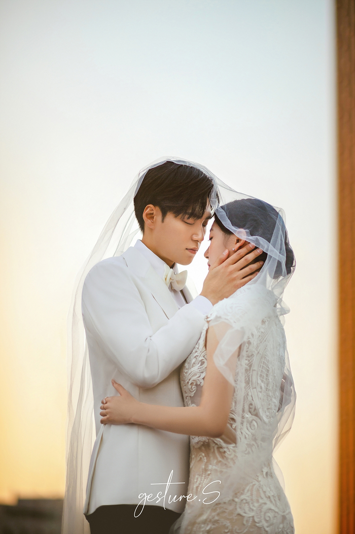21스튜디오 이미지