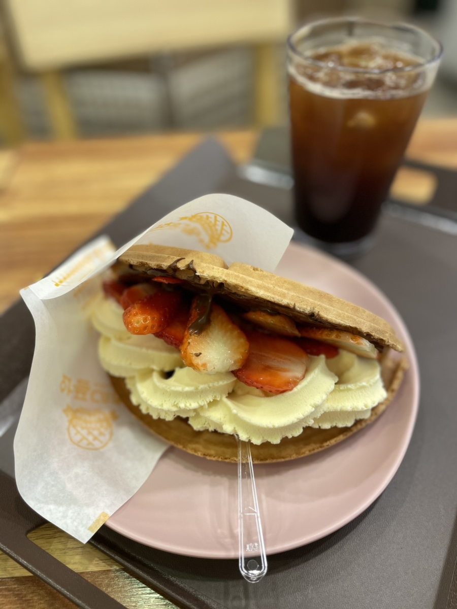 와플대학춘천봄내캠퍼스 이미지