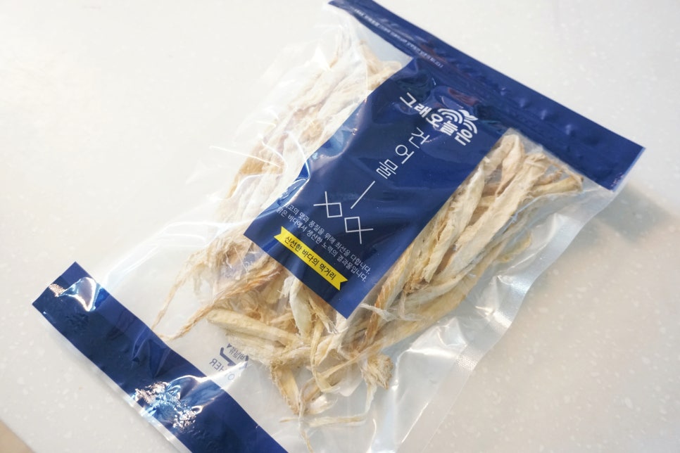 그래채 이미지