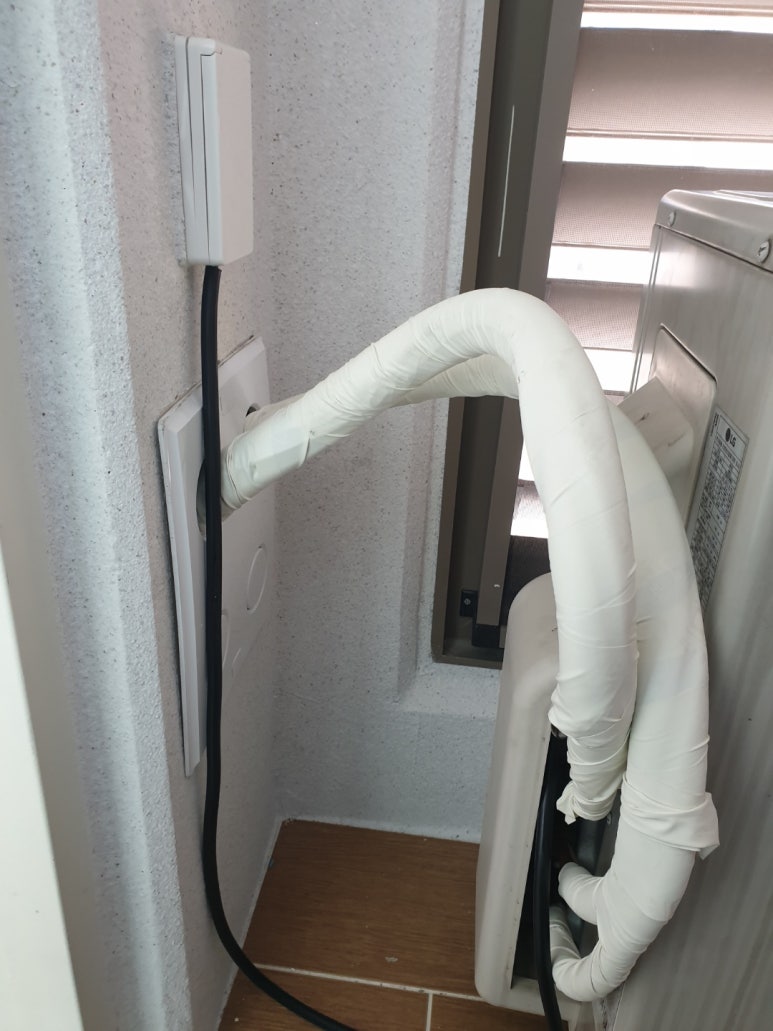 시원공조 이미지