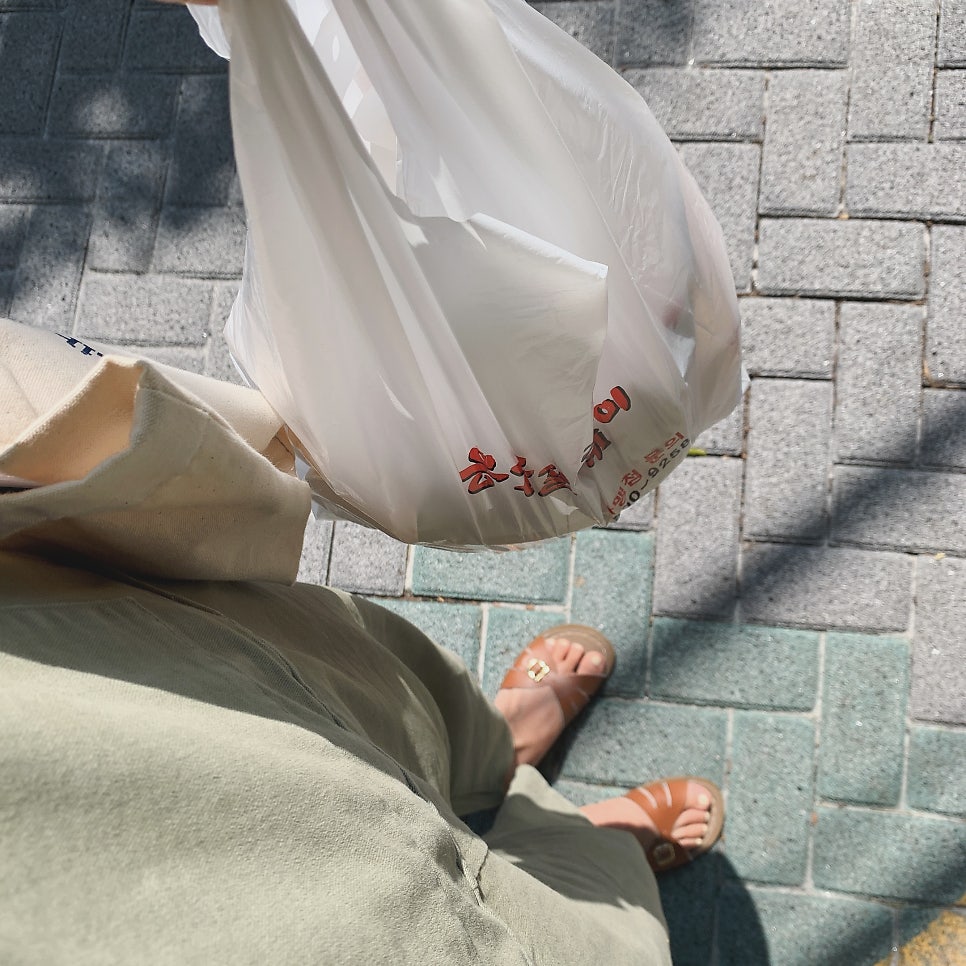 응급실 국물떡볶이(공덕점) 이미지