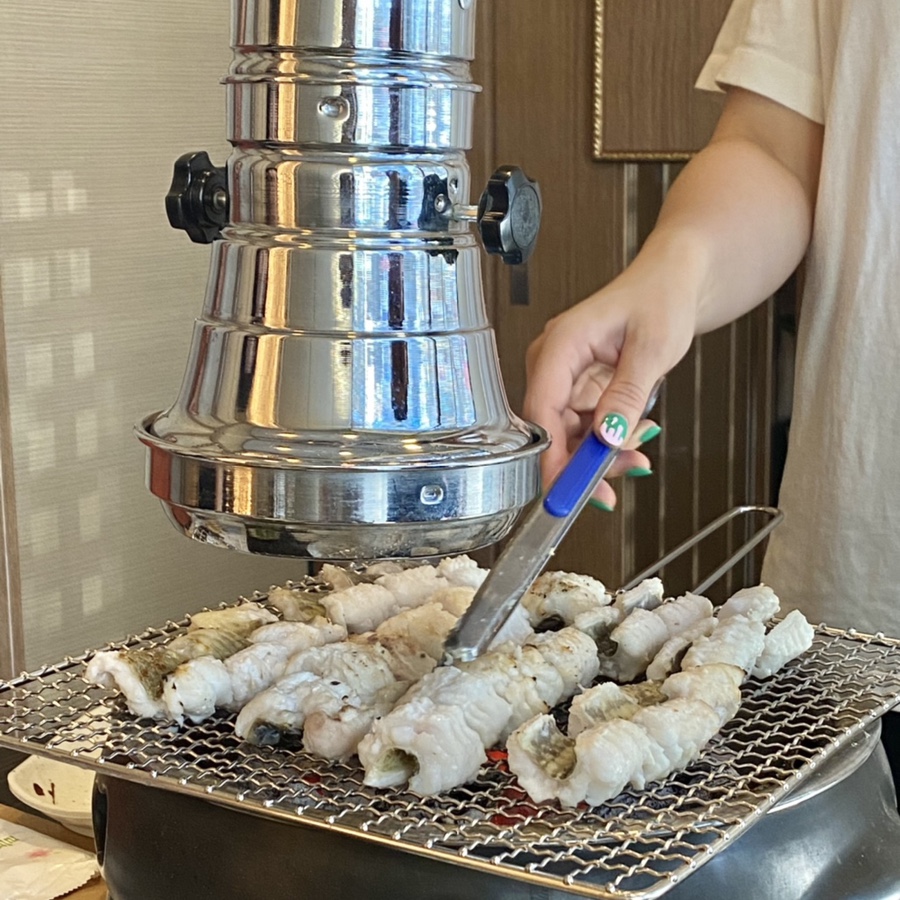 남해옥 이미지