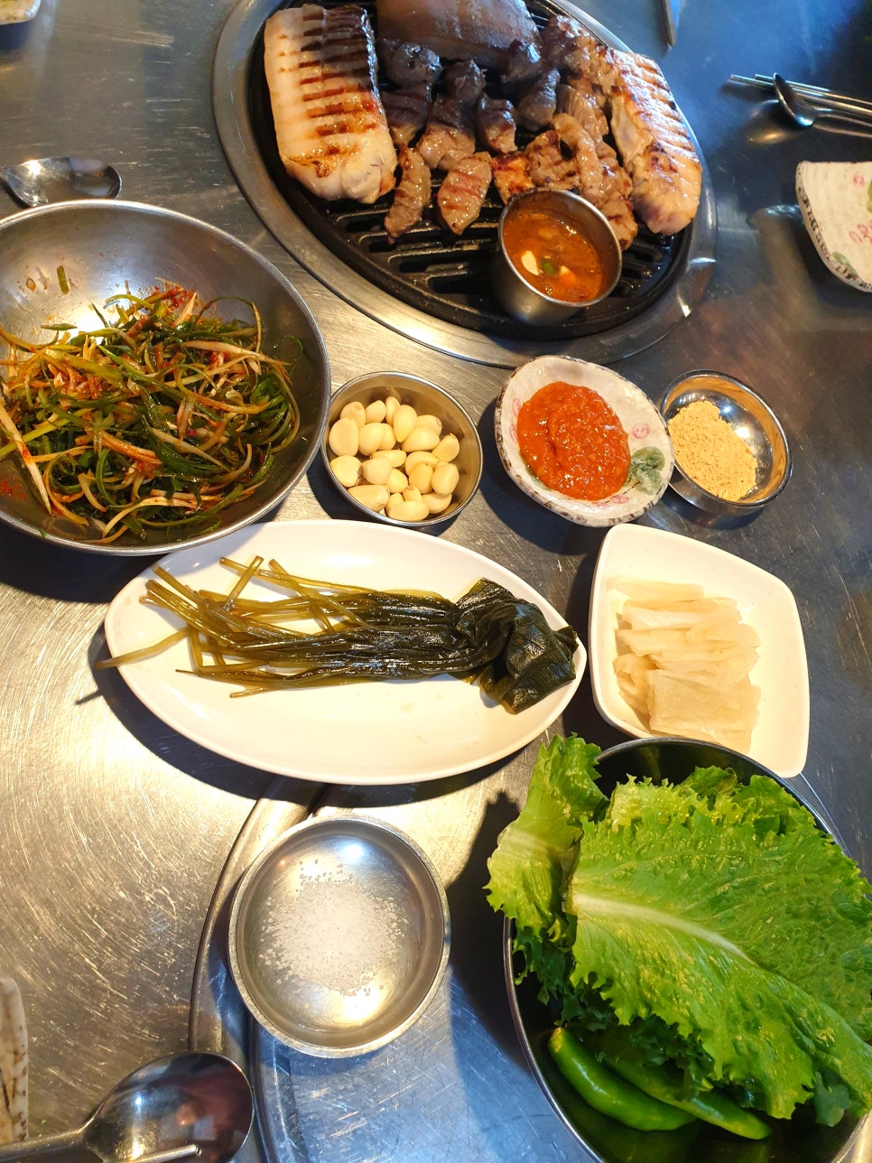 돈가돈 이미지
