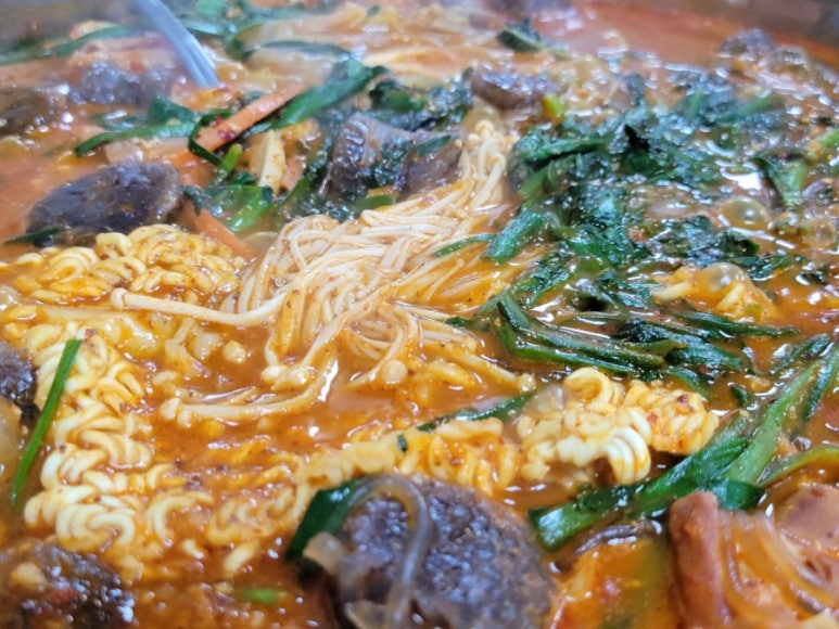 곱창브라더스 이미지