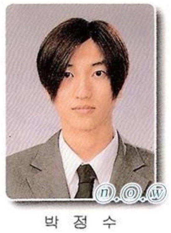 민*김* 이미지