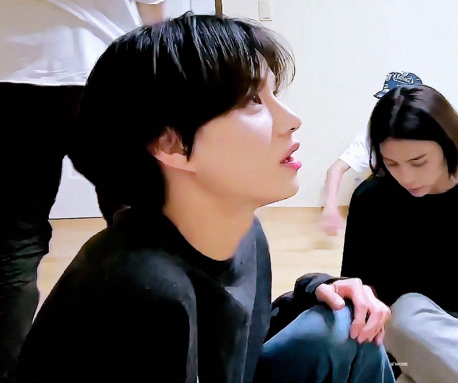 오드마인드 이미지