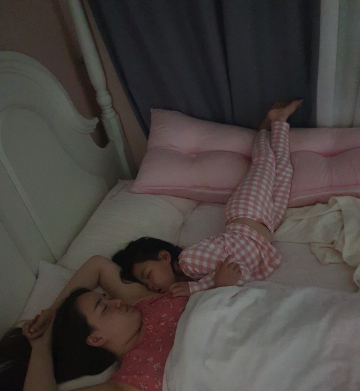 순대국집소예네 이미지