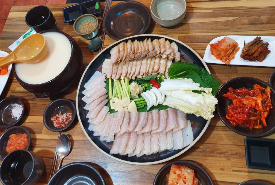 홍어를좋아하는사람들 이미지