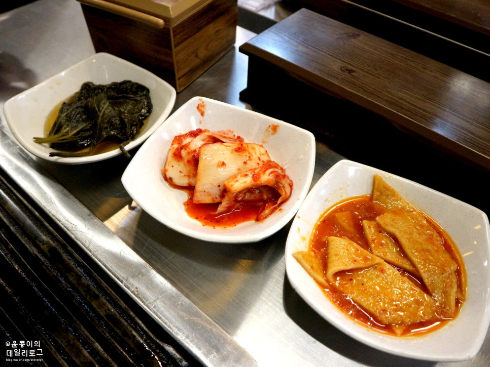 흑꽃돈 이미지