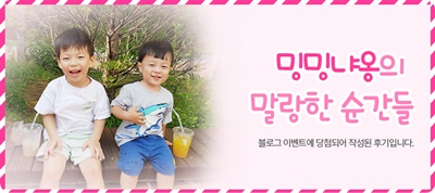 (주)천하코퍼레이션 이미지