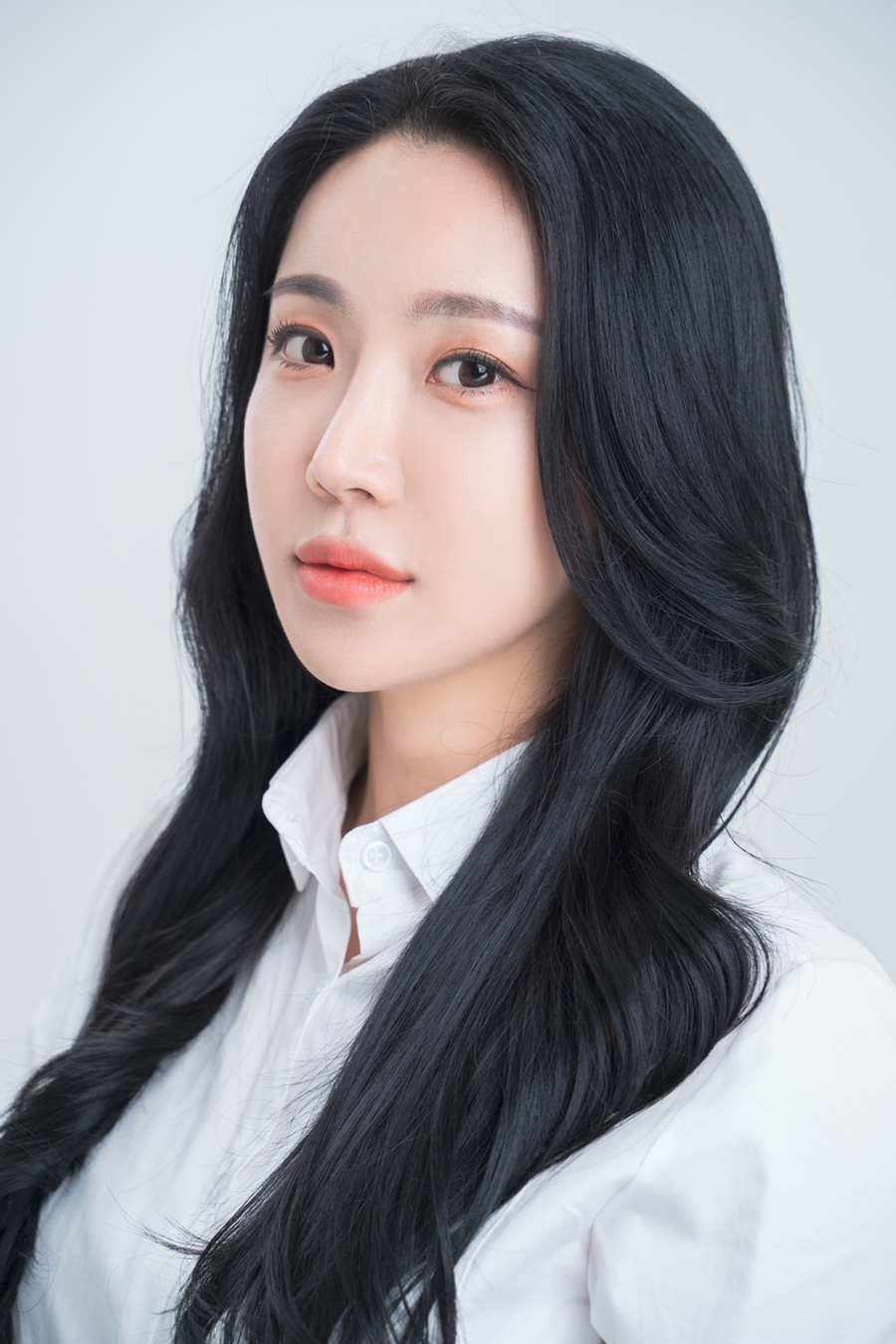 몽주택 이미지
