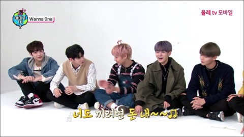 만물스토어 이미지