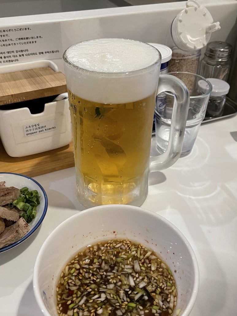 파랑코 이미지