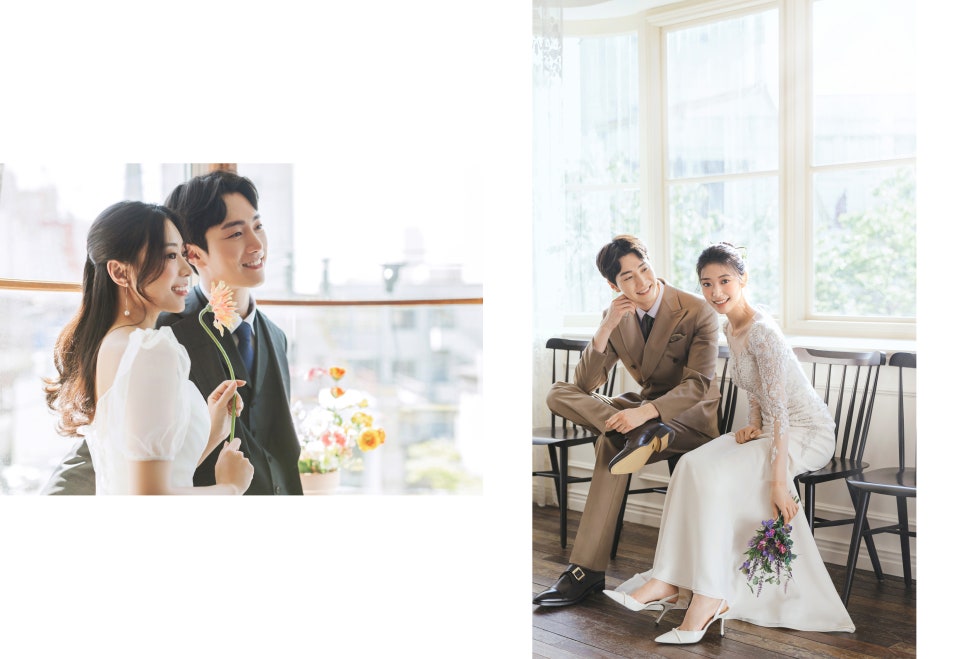 플레인스튜디오 이미지