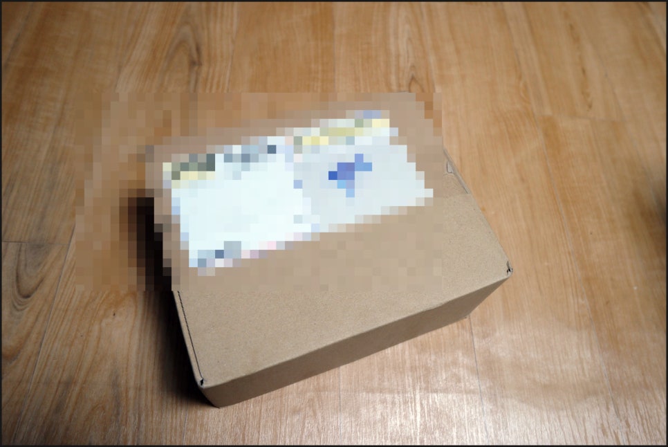 (주)삼호종합물류 이미지