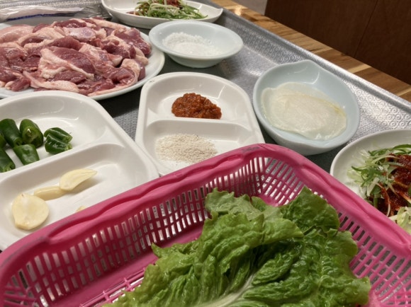 매월농원 이미지