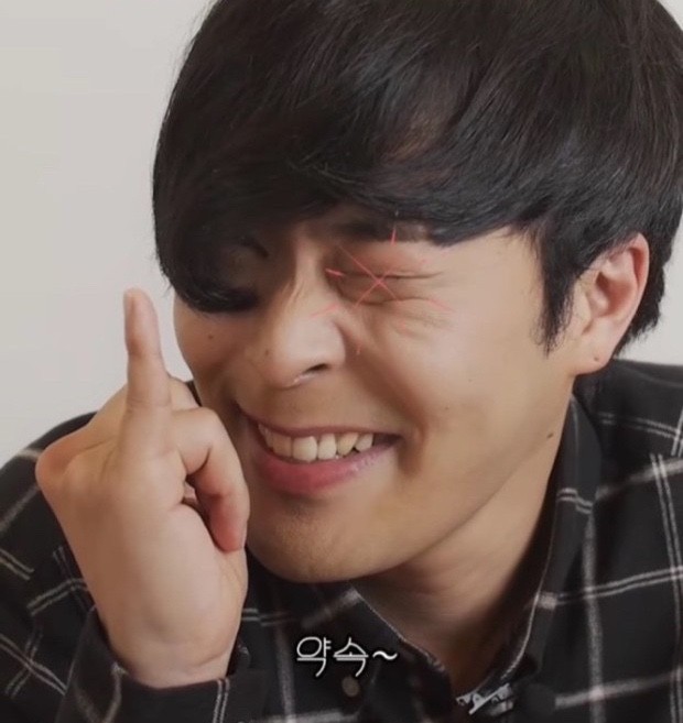햅삐데이 이미지