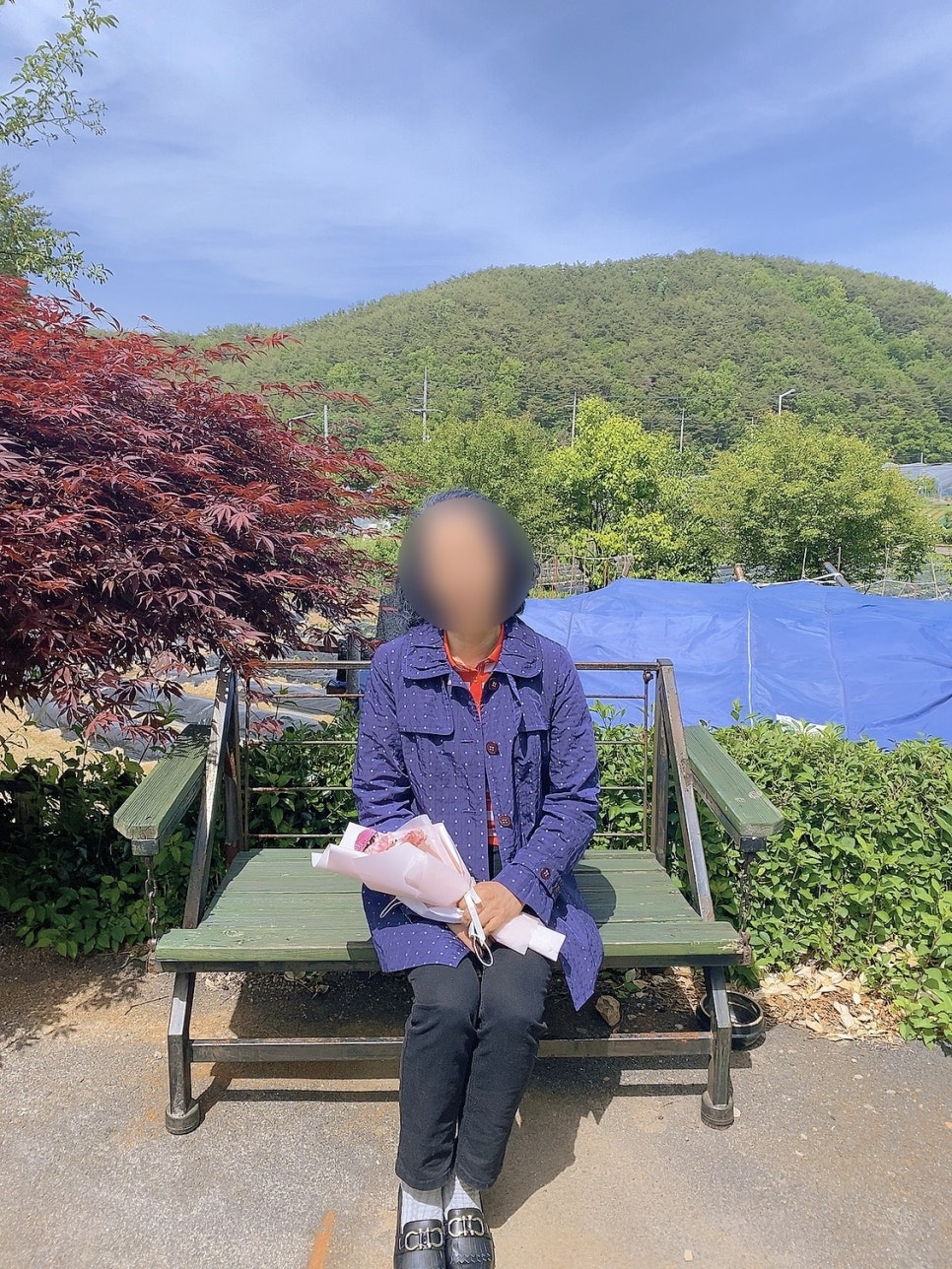 암소정 이미지