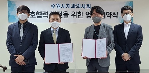 경기인쇄사 이미지