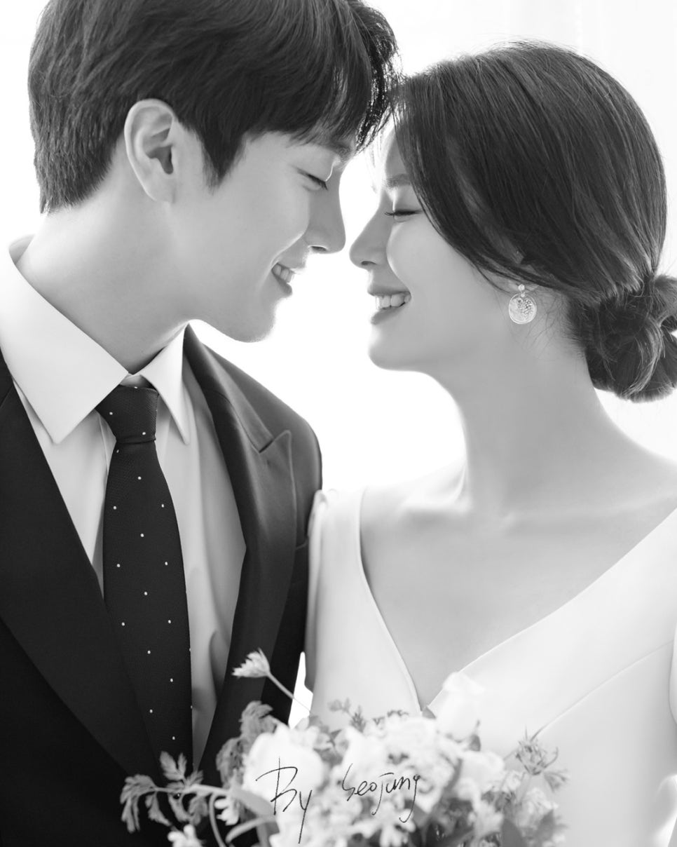 내음스튜디오 이미지