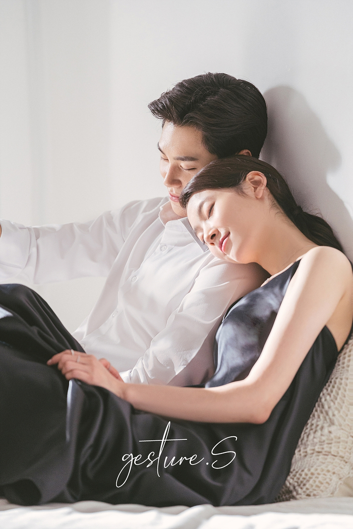 21스튜디오 이미지