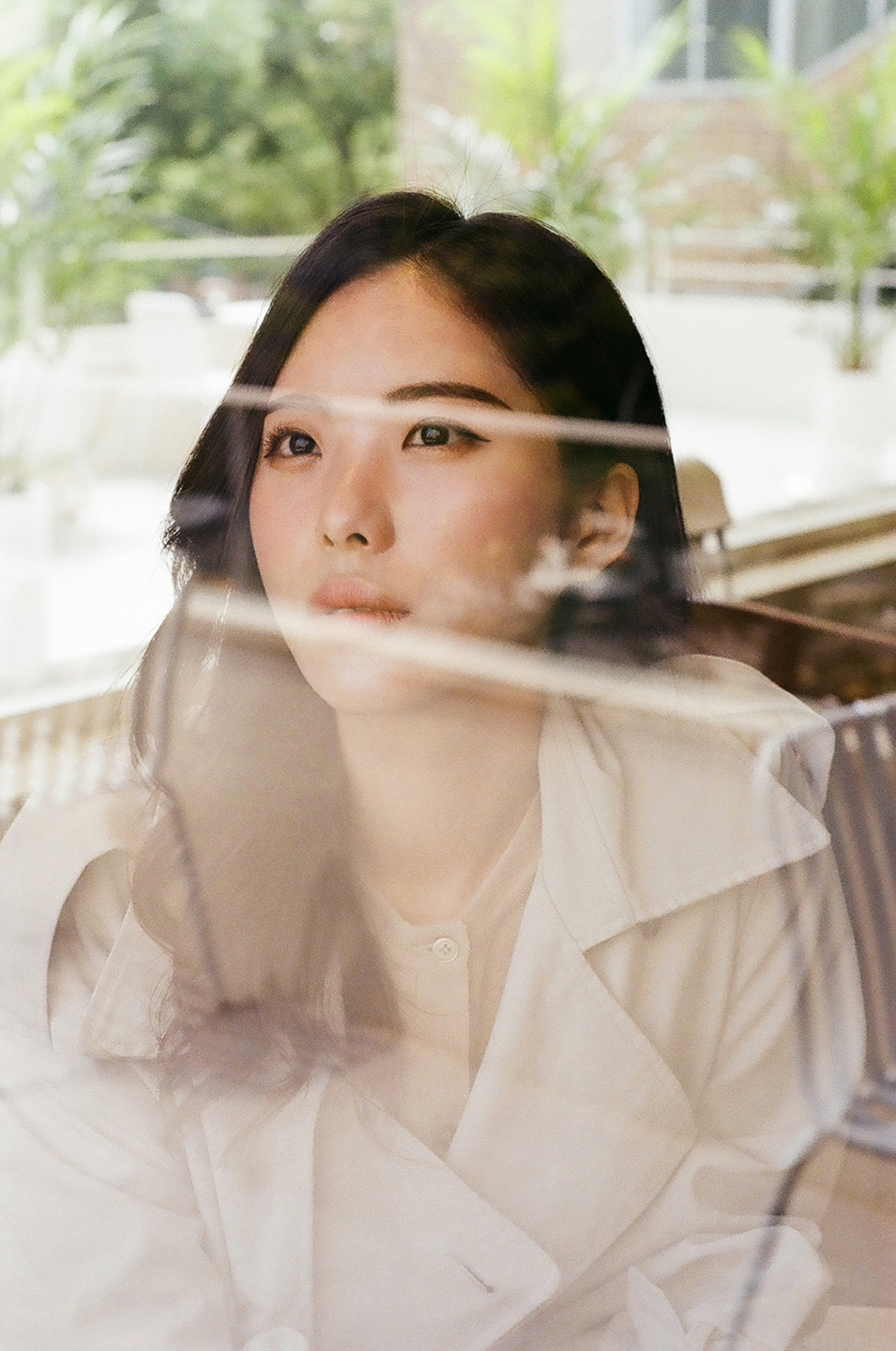 샷필름 이미지
