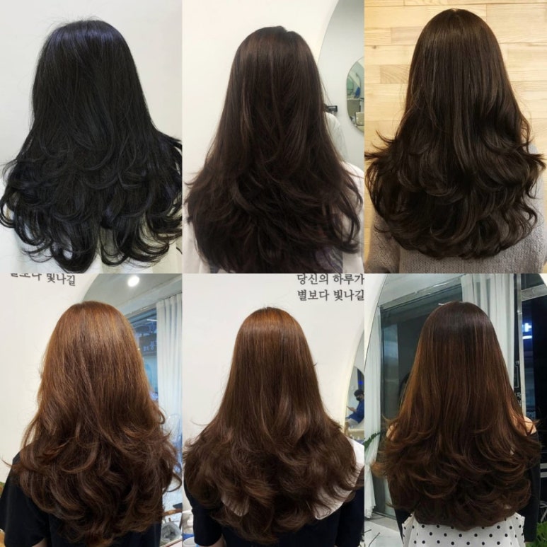 그남자그여자bysalon 이미지