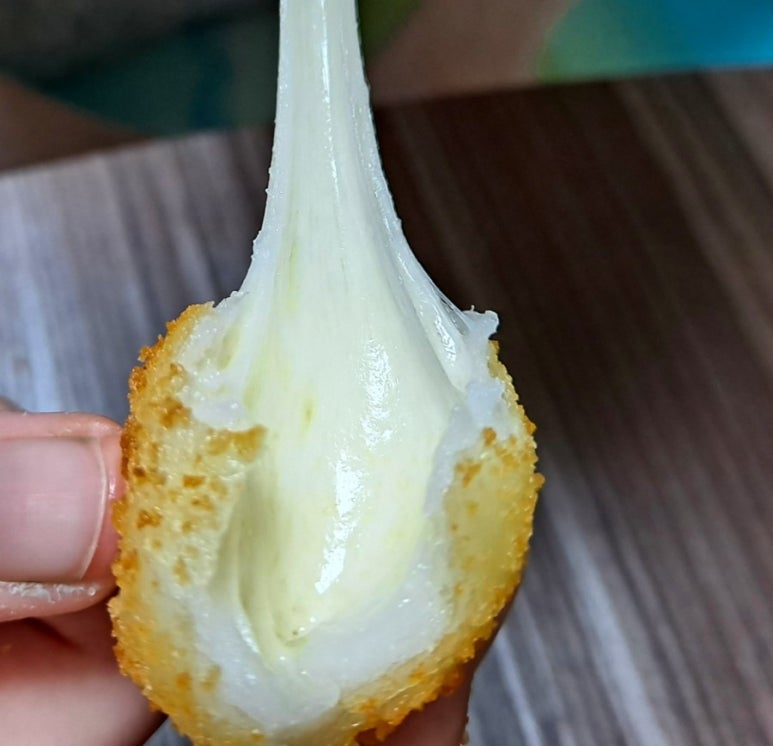 돌통돌아온옛날통닭 이미지